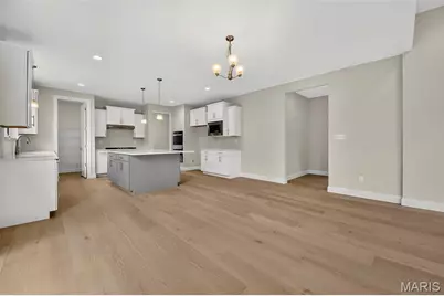 5 Dragonstone Court, Dardenne Prairie, MO 63368 - Photo 20