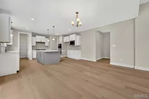 5 Dragonstone Ct, Dardenne Prairie, MO 63368 - Photo 20
