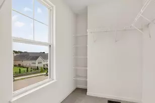 5 Dragonstone Ct, Dardenne Prairie, MO 63368 - Photo 52