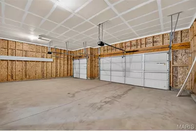 5 Dragonstone Court, Dardenne Prairie, MO 63368 - Photo 66