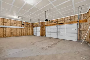 5 Dragonstone Ct, Dardenne Prairie, MO 63368 - Photo 66