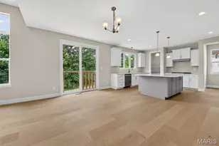 5 Dragonstone Ct, Dardenne Prairie, MO 63368 - Photo 12