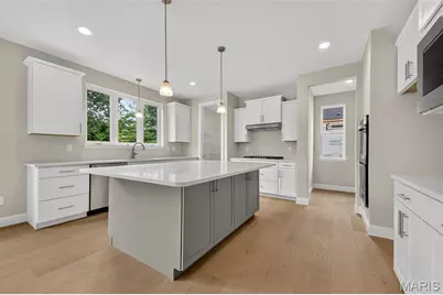 5 Dragonstone Court, Dardenne Prairie, MO 63368 - Photo 14