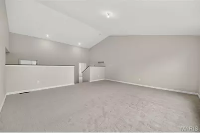 5 Dragonstone Court, Dardenne Prairie, MO 63368 - Photo 34