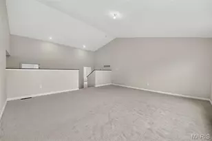 5 Dragonstone Ct, Dardenne Prairie, MO 63368 - Photo 34