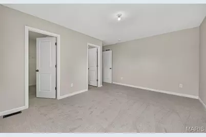 5 Dragonstone Court, Dardenne Prairie, MO 63368 - Photo 56
