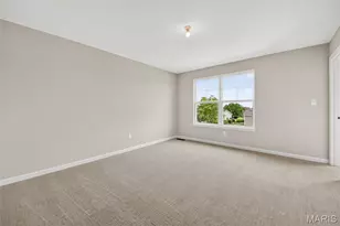 5 Dragonstone Ct, Dardenne Prairie, MO 63368 - Photo 50