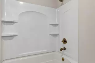 5 Dragonstone Ct, Dardenne Prairie, MO 63368 - Photo 48