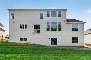 5 Dragonstone Ct, Dardenne Prairie, MO 63368 - Photo 72