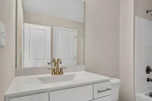 5 Dragonstone Ct, Dardenne Prairie, MO 63368 - Photo 54