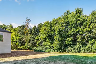 5 Dragonstone Court, Dardenne Prairie, MO 63368 - Photo 78