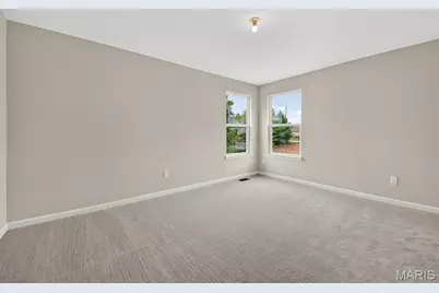 5 Dragonstone Court, Dardenne Prairie, MO 63368 - Photo 52