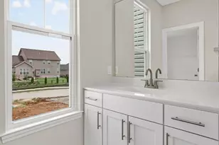 5 Dragonstone Ct, Dardenne Prairie, MO 63368 - Photo 30