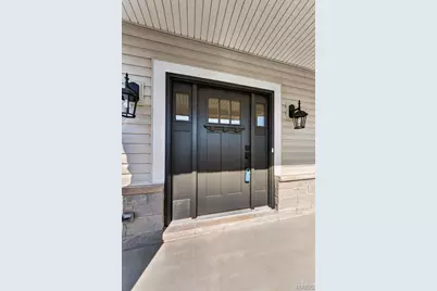 5 Dragonstone Court, Dardenne Prairie, MO 63368 - Photo 8