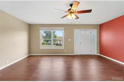 1200 N Taylor Avenue, Crystal City, MO 63019 - Photo 20
