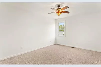 1200 N Taylor Avenue, Crystal City, MO 63019 - Photo 30