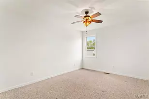 1200 N Taylor Ave, Crystal City, MO 63019 - Photo 30