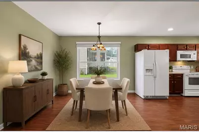 1200 N Taylor Avenue, Crystal City, MO 63019 - Photo 16