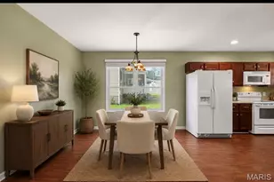 1200 N Taylor Ave, Crystal City, MO 63019 - Photo 16