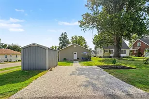 1200 N Taylor Ave, Crystal City, MO 63019 - Photo 6
