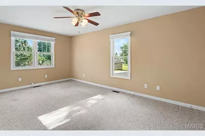 1200 N Taylor Avenue, Crystal City, MO 63019 - Photo 26