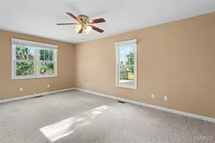1200 N Taylor Ave, Crystal City, MO 63019 - Photo 26