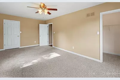 1200 N Taylor Avenue, Crystal City, MO 63019 - Photo 24