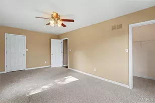 1200 N Taylor Ave, Crystal City, MO 63019 - Photo 24