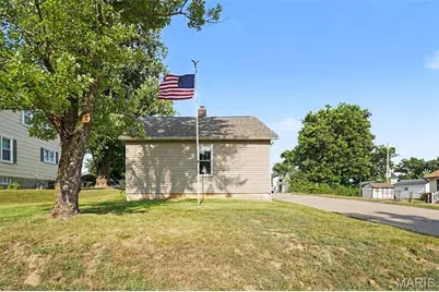 1200 N Taylor Avenue, Crystal City, MO 63019 - Photo 32