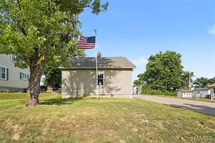 1200 N Taylor Ave, Crystal City, MO 63019 - Photo 32