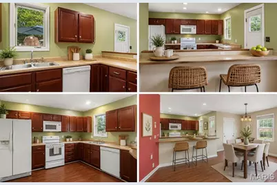 1200 N Taylor Avenue, Crystal City, MO 63019 - Photo 14