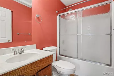 1200 N Taylor Avenue, Crystal City, MO 63019 - Photo 28
