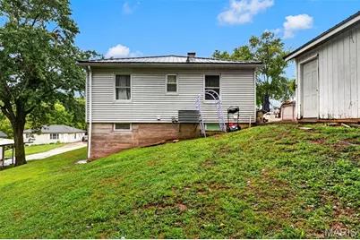 205 Locust Street, New Haven, MO 63090 - Photo 2