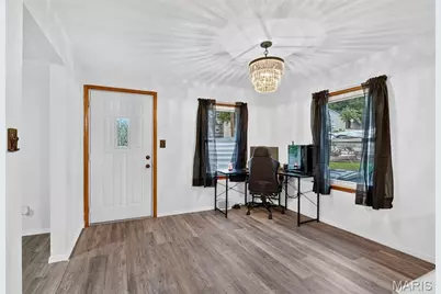 205 Locust Street, New Haven, MO 63090 - Photo 6