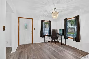 205 Locust St, New Haven, MO 63090 - Photo 6