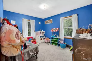 205 Locust St, New Haven, MO 63090 - Photo 12