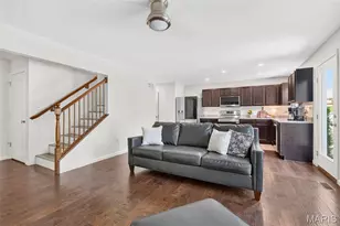87 Cimarron Summit Way, Wentzville, MO 63385 - Photo 8