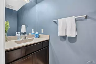 87 Cimarron Summit Way, Wentzville, MO 63385 - Photo 14