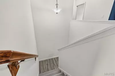 87 Cimarron Summit Way, Wentzville, MO 63385 - Photo 28