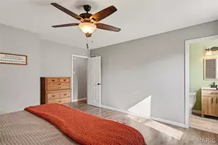 130 Stone Post Ln, Wentzville, MO 63385 - Photo 16
