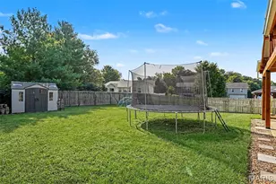 130 Stone Post Ln, Wentzville, MO 63385 - Photo 24