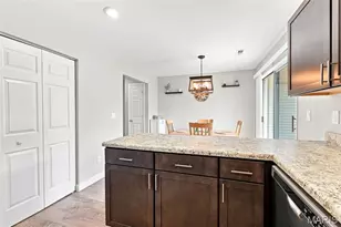 40 Trailside Ct, Saint Peters, MO 63303 - Photo 12