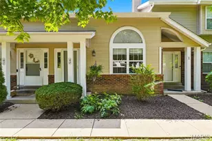 40 Trailside Ct, Saint Peters, MO 63303 - Photo 1