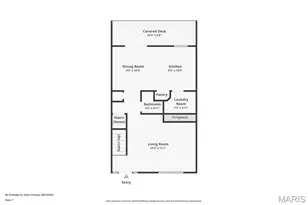 40 Trailside Ct, Saint Peters, MO 63303 - Photo 26