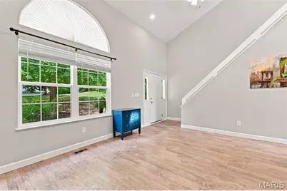 40 Trailside Court #2, Saint Peters, MO 63303 - Photo 6