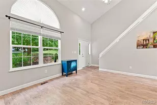 40 Trailside Ct, Saint Peters, MO 63303 - Photo 6