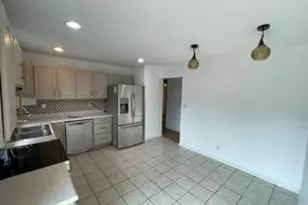 508 S Hawthorne Dr, Pacific, MO 63069 - Photo 12
