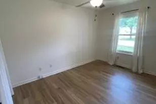 508 S Hawthorne Dr, Pacific, MO 63069 - Photo 10