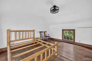 322 S State Hwy 21, Caledonia, MO 63631 - Photo 22