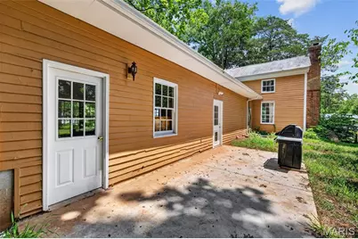 322 S State Hwy 21, Caledonia, MO 63631 - Photo 28